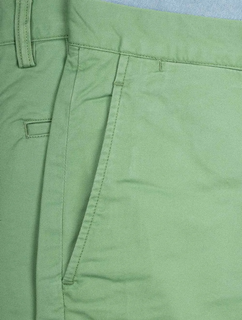 Bedford Shorts Outback Vert