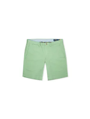 Bedford Shorts Outback Vert