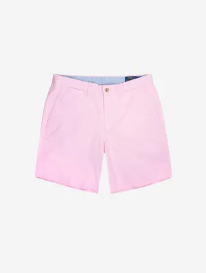 Bedford Shorts Rose