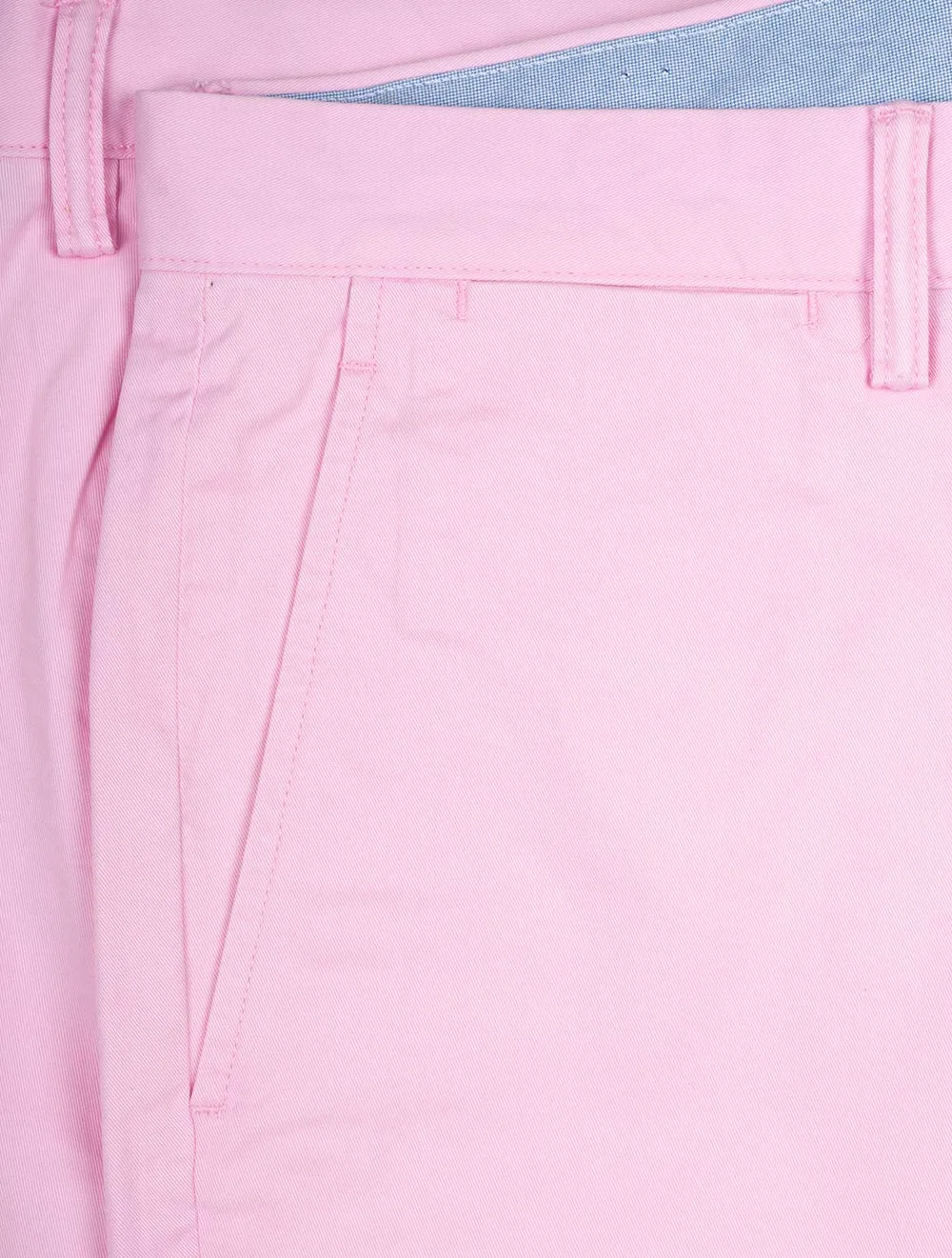 Bedford Shorts Rose
