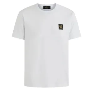 Belstaff T-Shirt Blanc