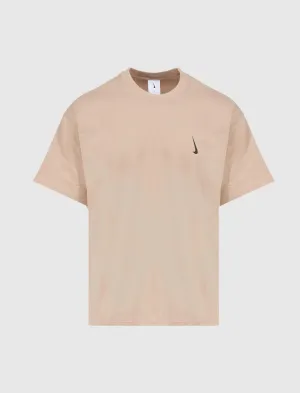BILLIE EILISH TEE ÉNERGIE LA