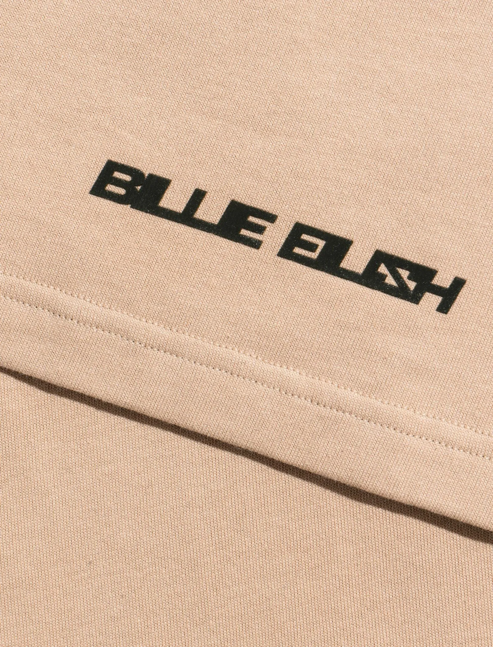 BILLIE EILISH TEE ÉNERGIE LA
