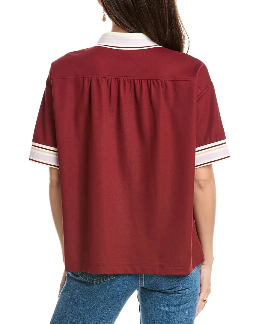Polo Bogner Tala