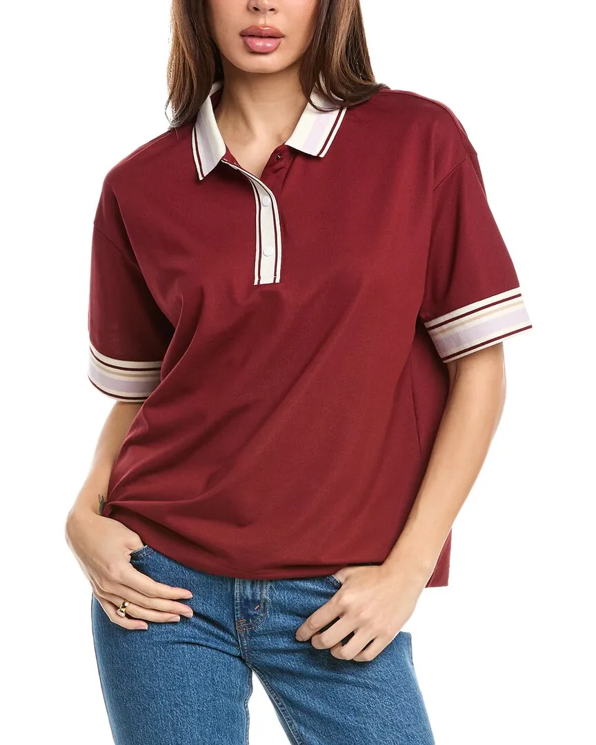 Polo Bogner Tala