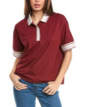Polo Bogner Tala