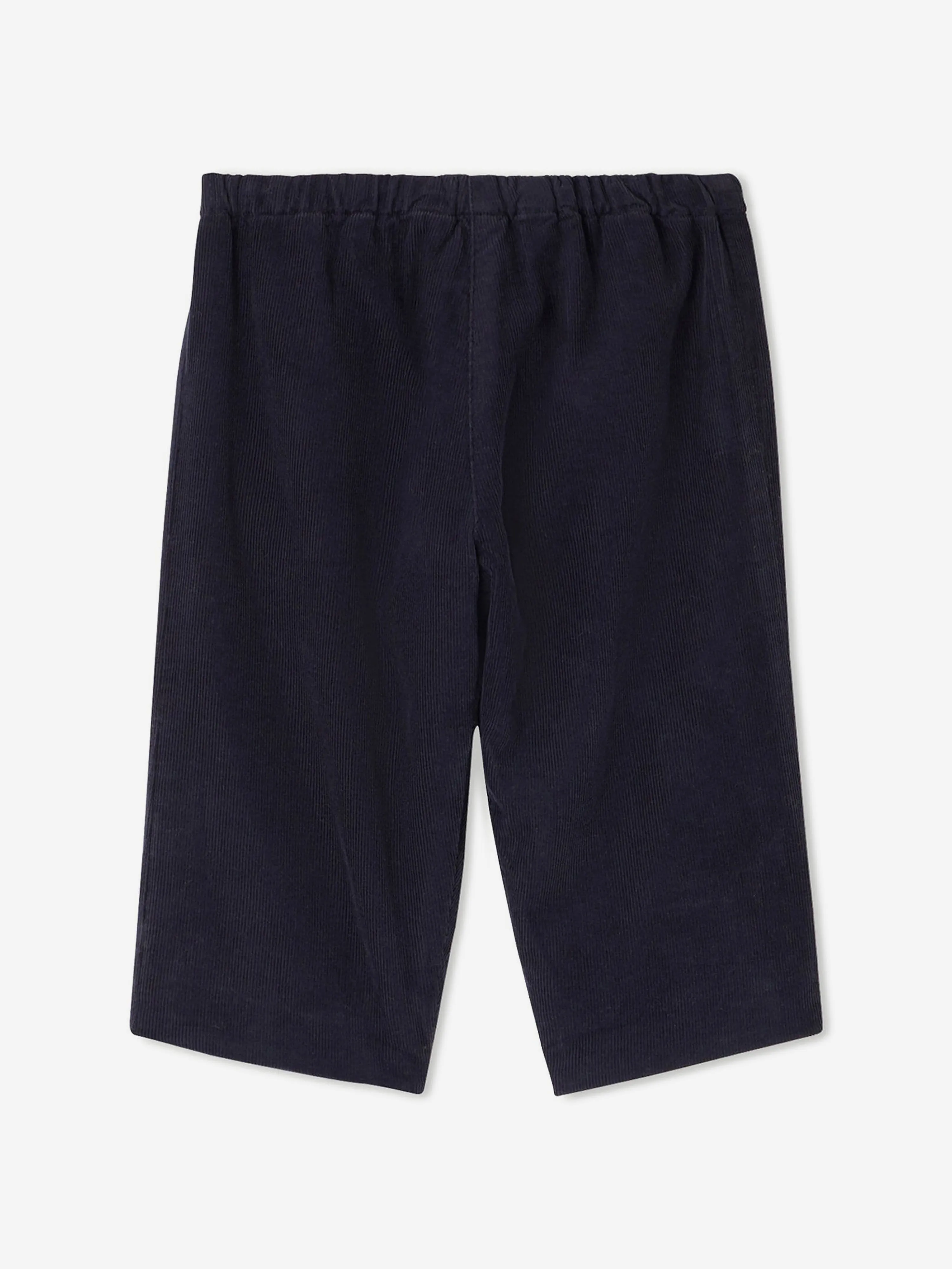 Bonpoint Baby Dandy Pantalon en Marine