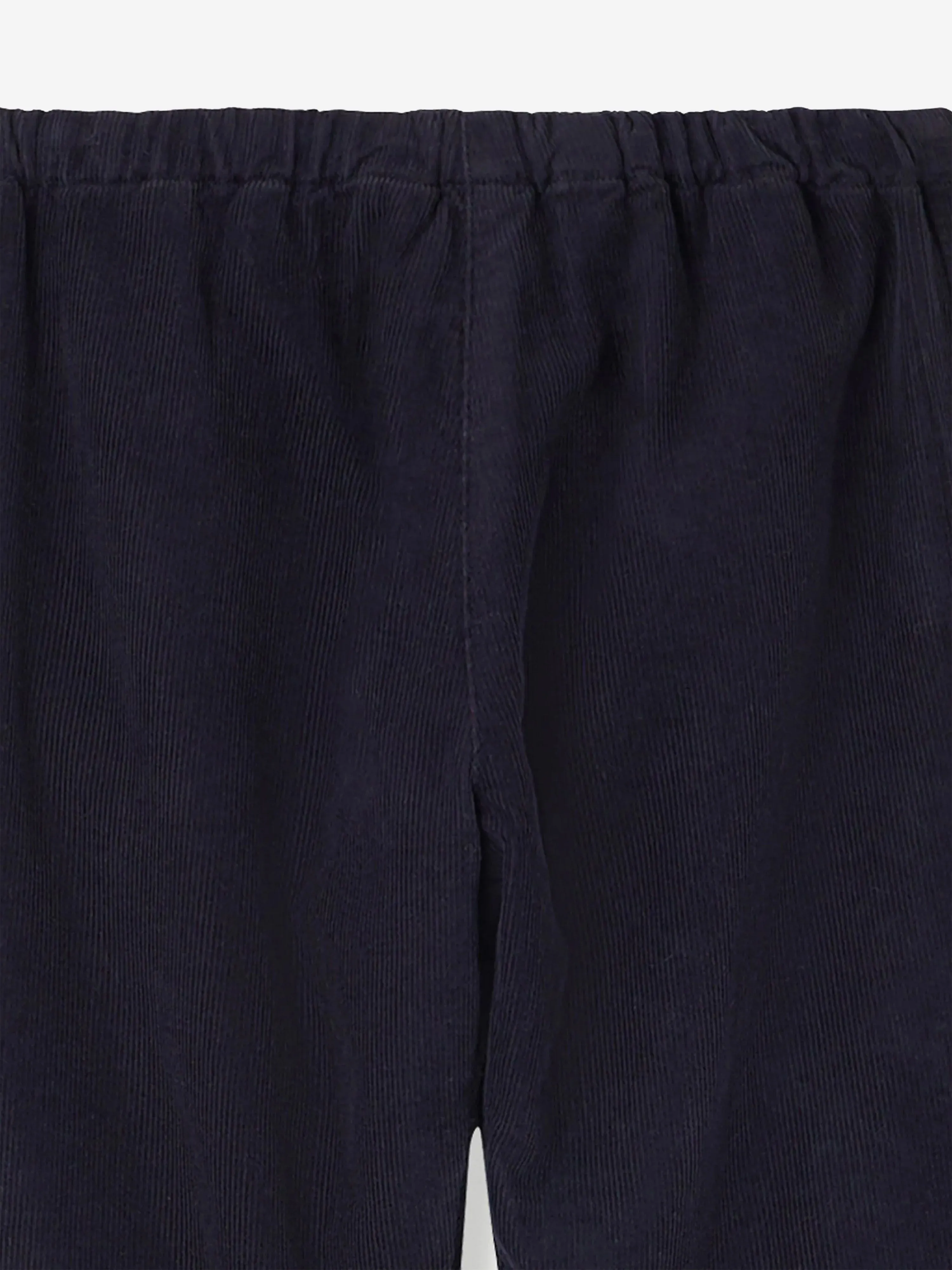 Bonpoint Baby Dandy Pantalon en Marine