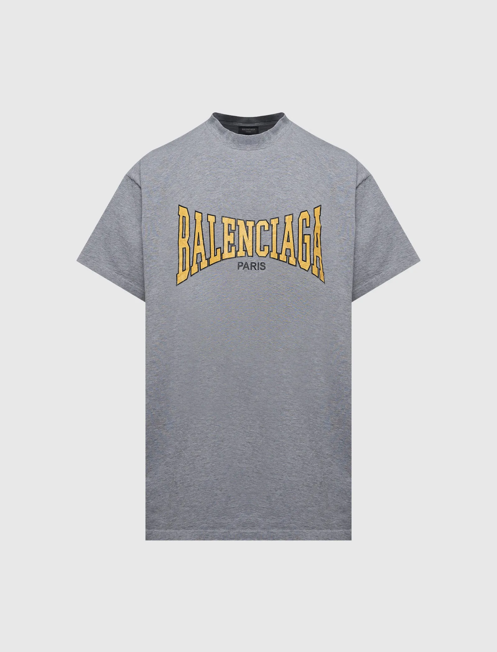 MAILLOT DE BOXE VINTAGE