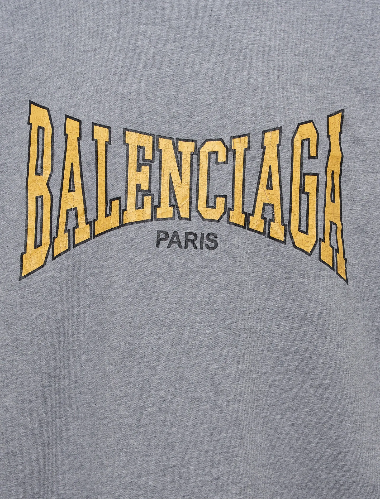 MAILLOT DE BOXE VINTAGE