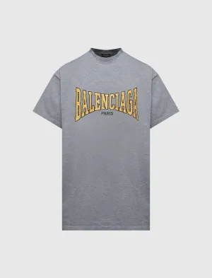 MAILLOT DE BOXE VINTAGE