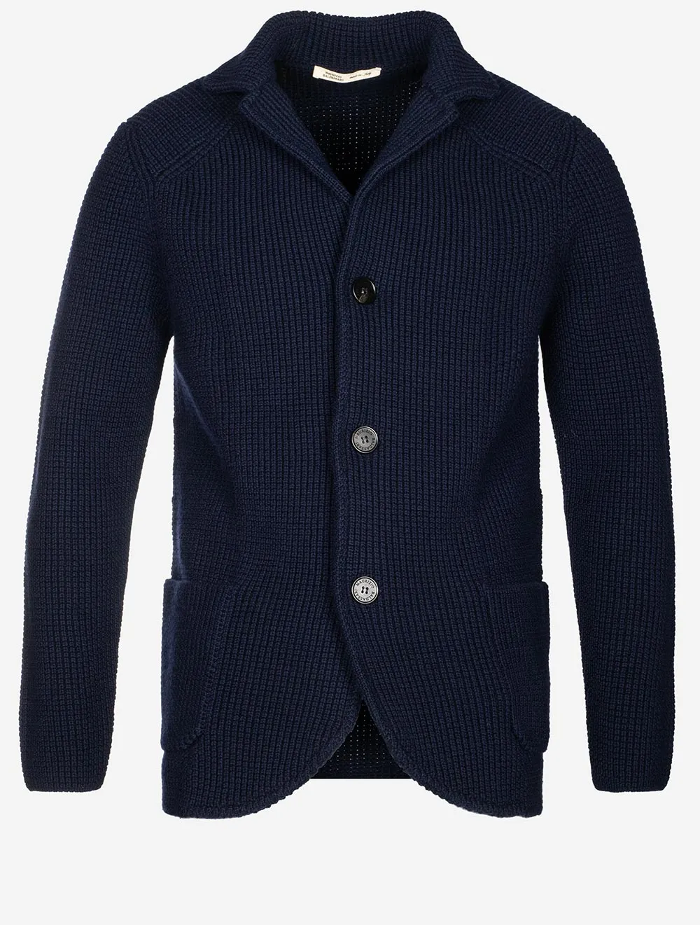 Brenta Swacket Marine