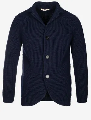 Brenta Swacket Marine