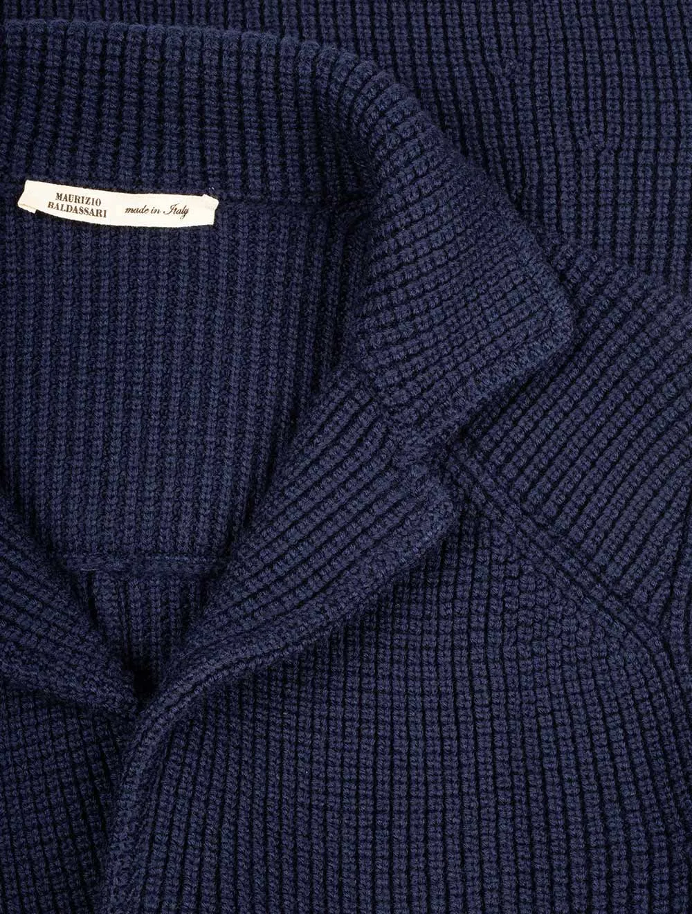 Brenta Swacket Marine