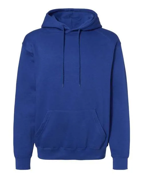 C2 Sport 5500B Sweat à capuche