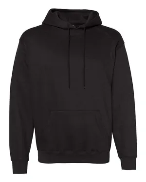 C2 Sport 5500B Sweat à capuche