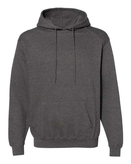 C2 Sport 5500B Sweat à capuche