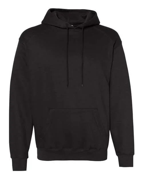 C2 Sport 5500B Sweat à capuche