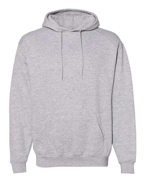 C2 Sport 5500B Sweat à capuche