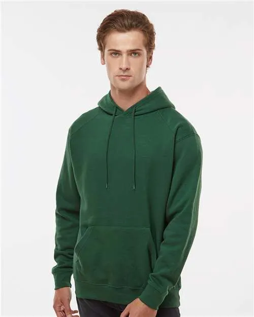 C2 Sport 5500B Sweat à capuche