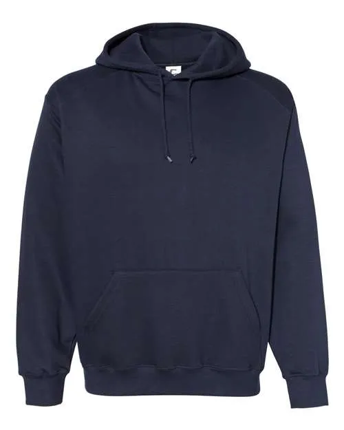C2 Sport 5500B Sweat à capuche