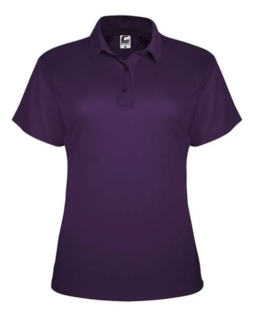 Polo Sport C2 5902 pour Femmes