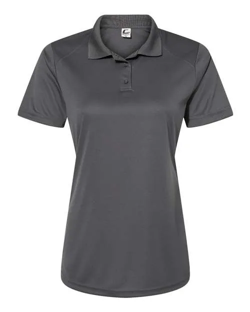 Polo Sport C2 5902 pour Femmes