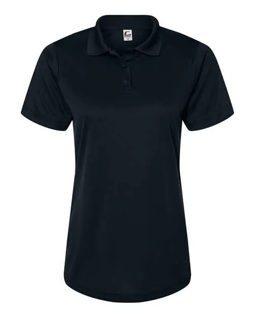 Polo Sport C2 5902 pour Femmes