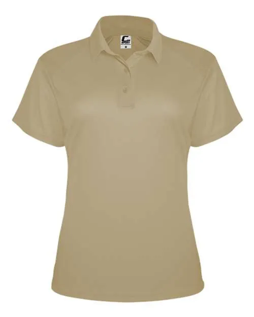 Polo Sport C2 5902 pour Femmes
