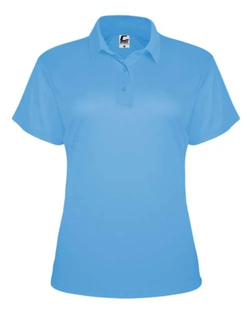 Polo Sport C2 5902 pour Femmes