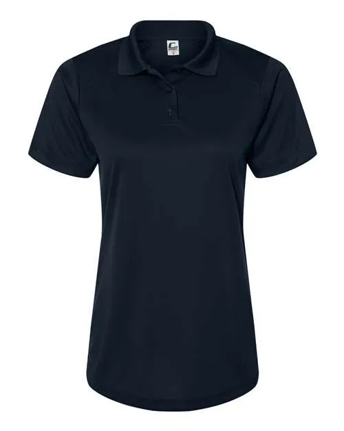 Polo Sport C2 5902 pour Femmes