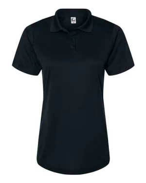 Polo Sport C2 5902 pour Femmes