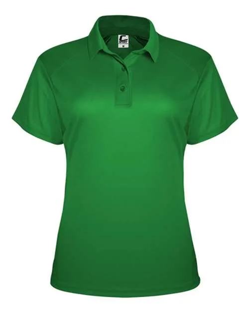 Polo Sport C2 5902 pour Femmes