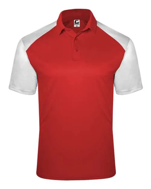C2 Sport 5903 Polo Sport