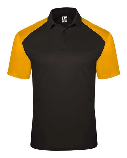 C2 Sport 5903 Polo Sport