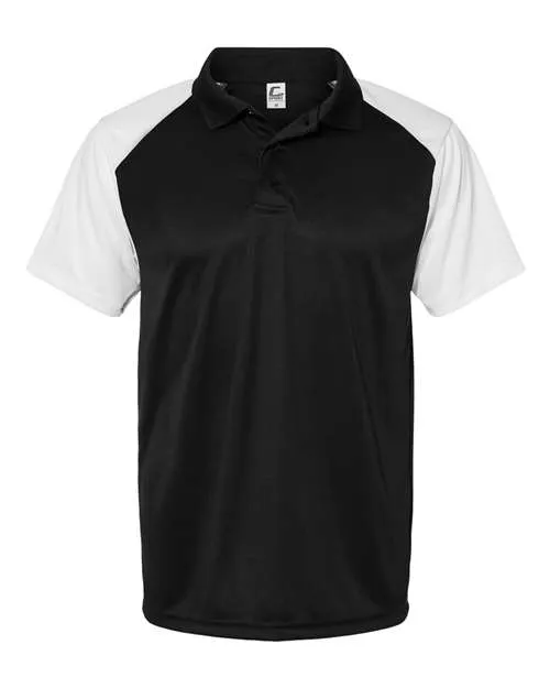 C2 Sport 5903 Polo Sport