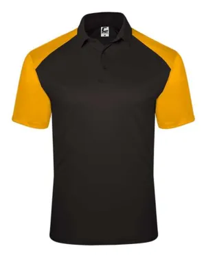 C2 Sport 5903 Polo Sport