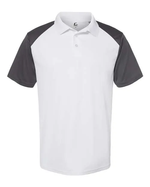 C2 Sport 5903 Polo Sport