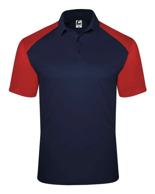 C2 Sport 5903 Polo Sport