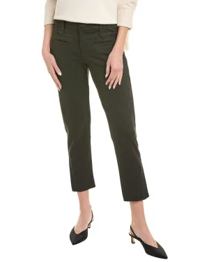 Pantalon Barrister cabi