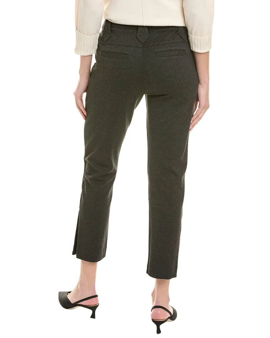 Pantalon Barrister cabi
