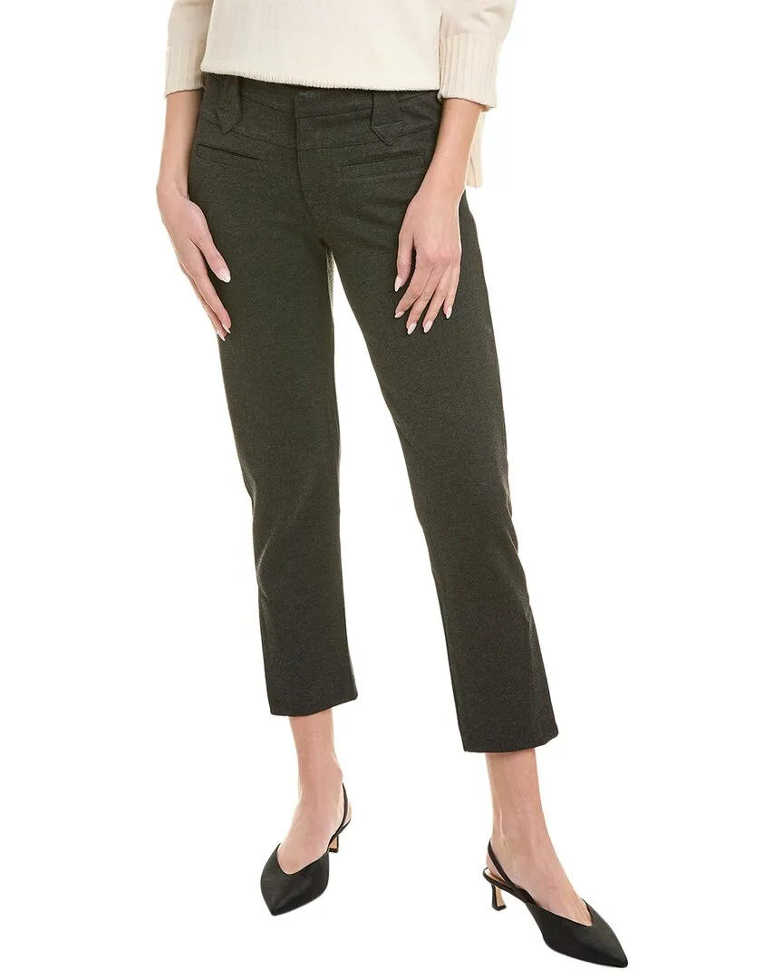 Pantalon Barrister cabi