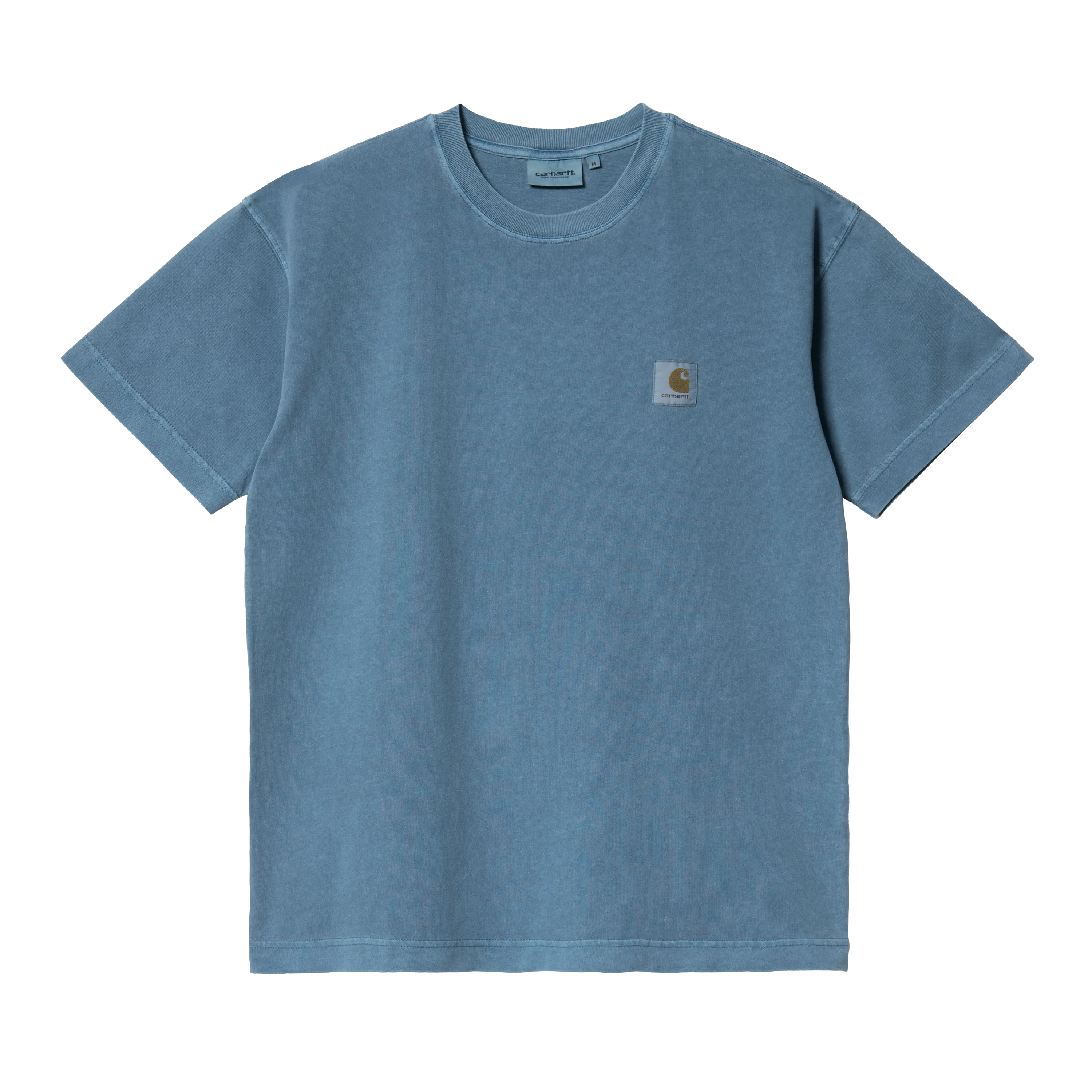 T-shirt Carhartt S/S Nelson