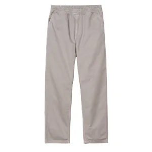 Carhartt WIP Pantalon Flint Teint en Vêtement Yosemite