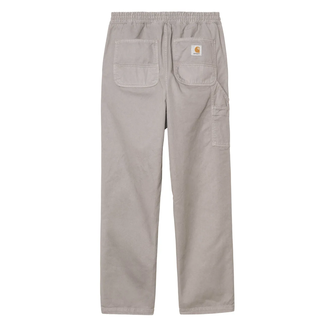 Carhartt WIP Pantalon Flint Teint en Vêtement Yosemite