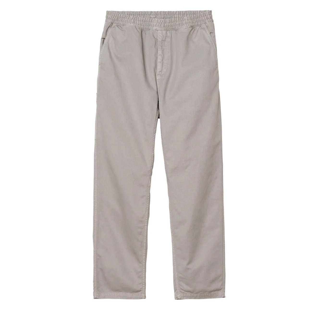 Carhartt WIP Pantalon Flint Teint en Vêtement Yosemite