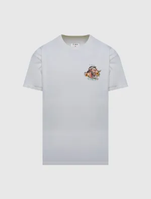 T-SHIRT DE CÉLÉBRATION