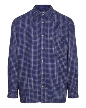 Champion Chemise en Polycoton Castleton Champion