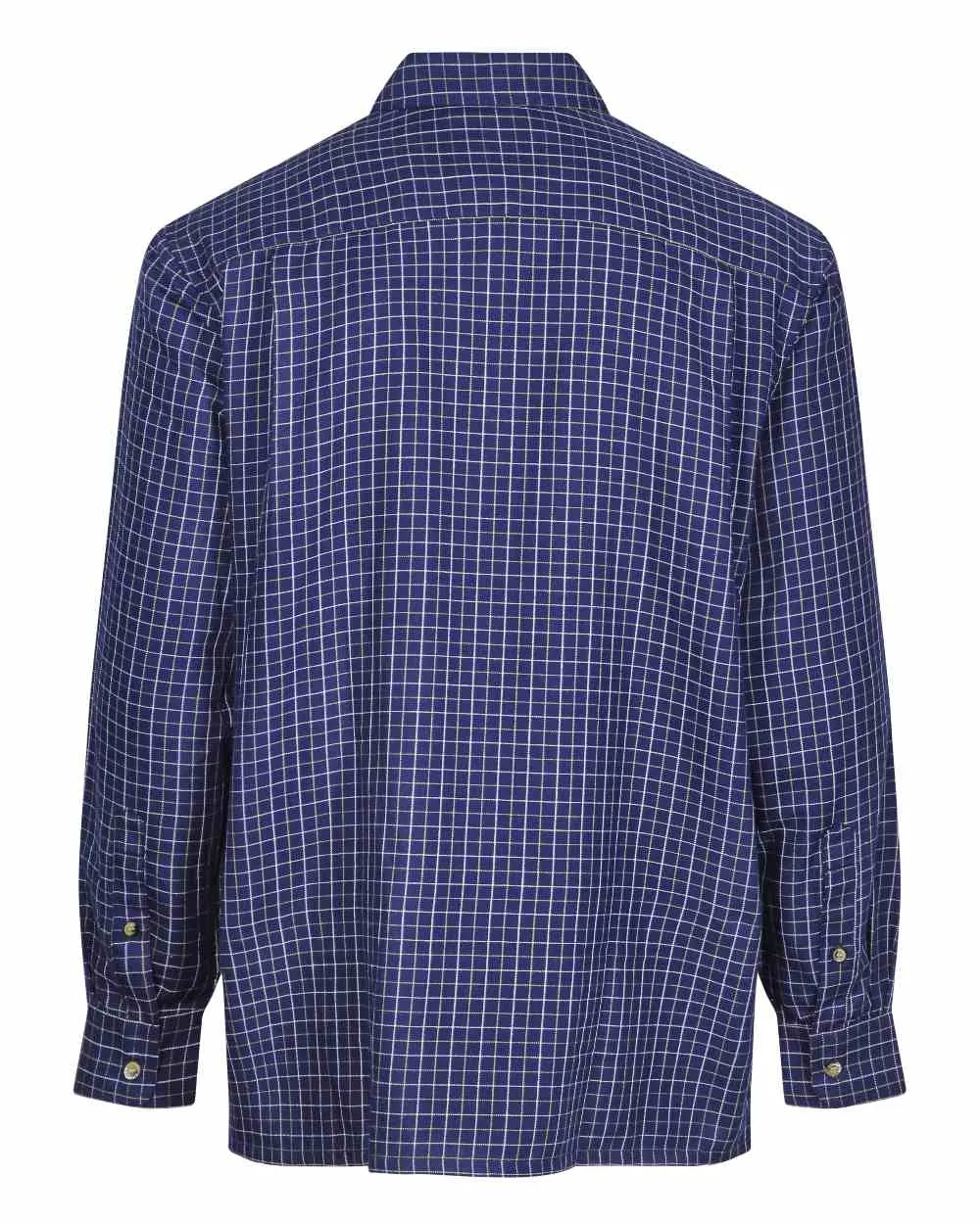 Champion Chemise en Polycoton Castleton Champion