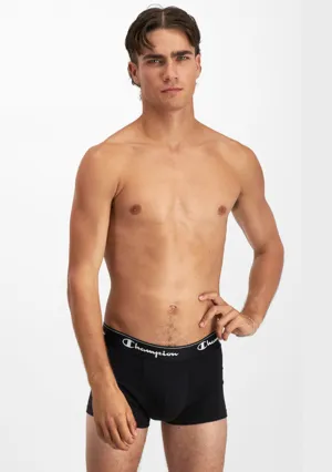 Champion Slip Homme Uni <br> MXCDN BL1